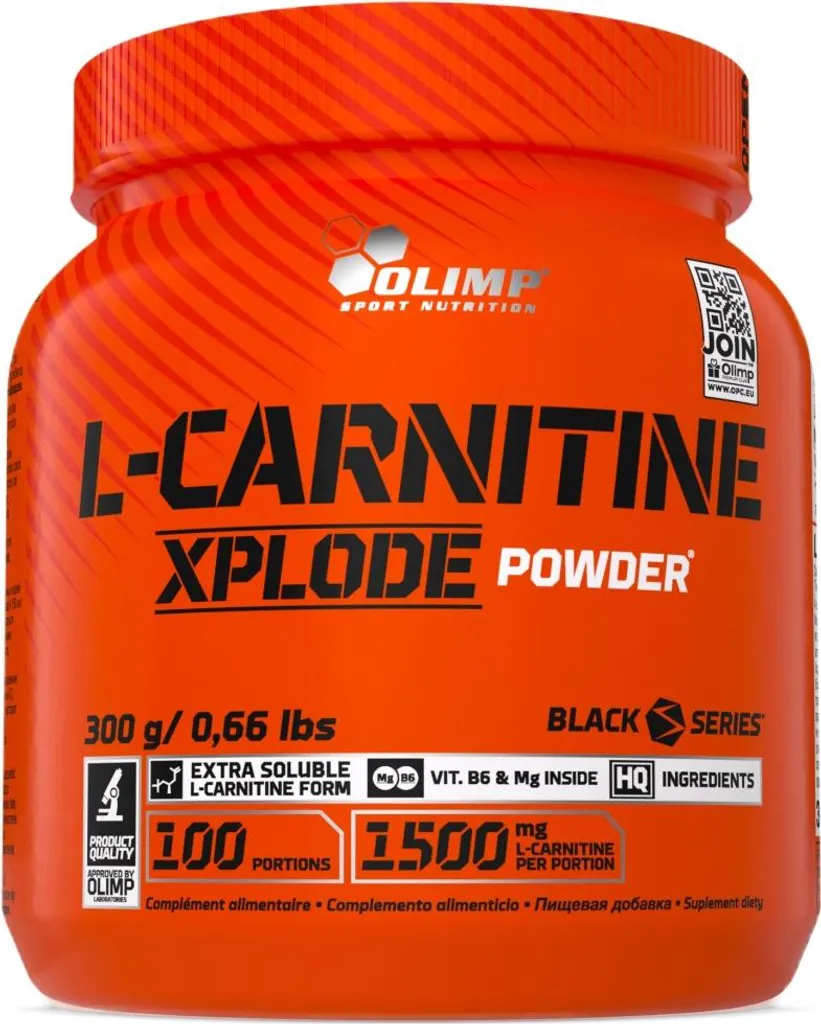 bruleur de graisse l carnitine Brleur Liquide L-Carnitine Th Vert Vitamine B6 Pche Pomme Brleur de graisse L-Carnitine en