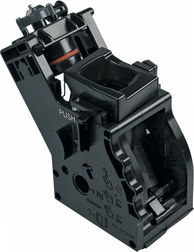 Brühgruppe Brüheinheit V2 8GR/SBS Philips Saeco 11005921 996530003229 Kaffeemaschine Kaffeeautomat Saeco Odea, Primea, Primea