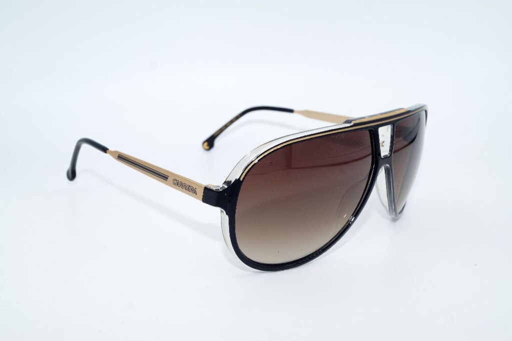 Carrera Carrera 1050/S 2M2/YL Produktbild 