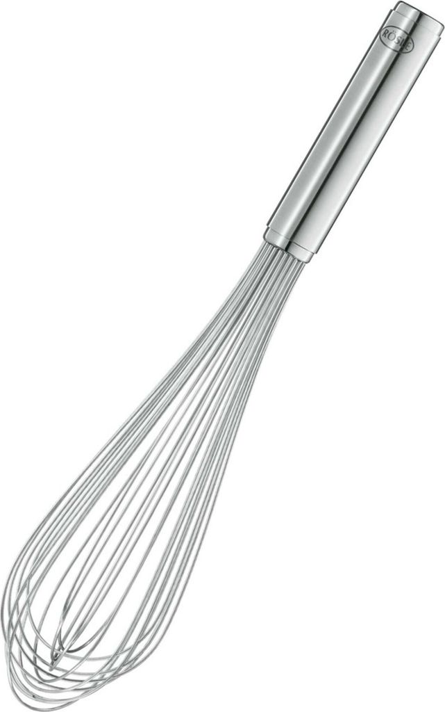 RÖSLE šľahač 35 cm Classic Obrázok produktu 