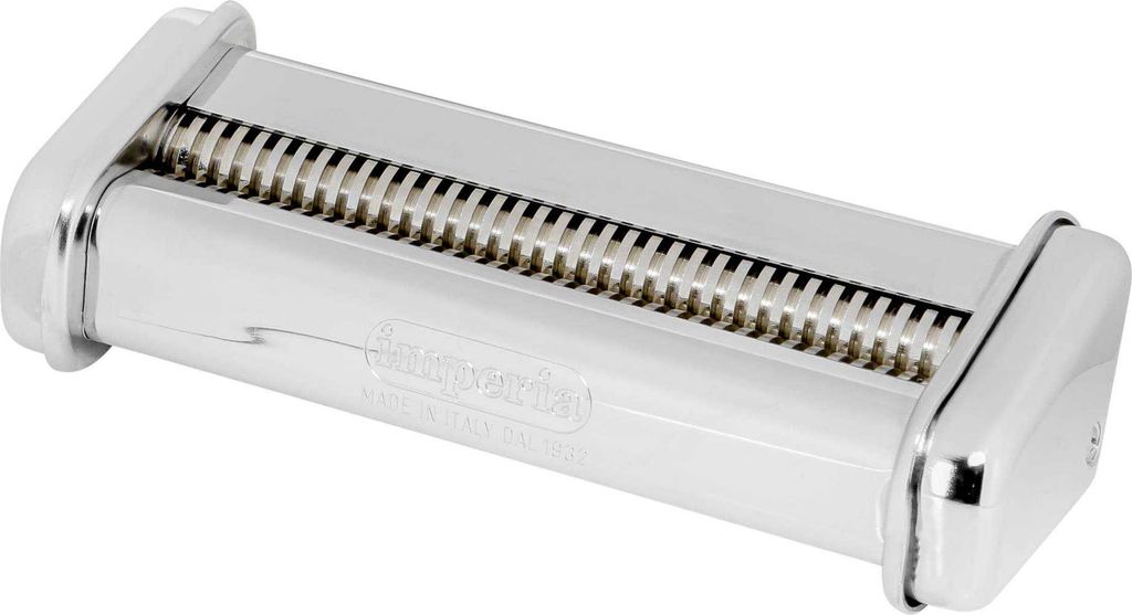Imperia Simplex - Nástavec na tagliatelle - mechanický Obrázek produktu 