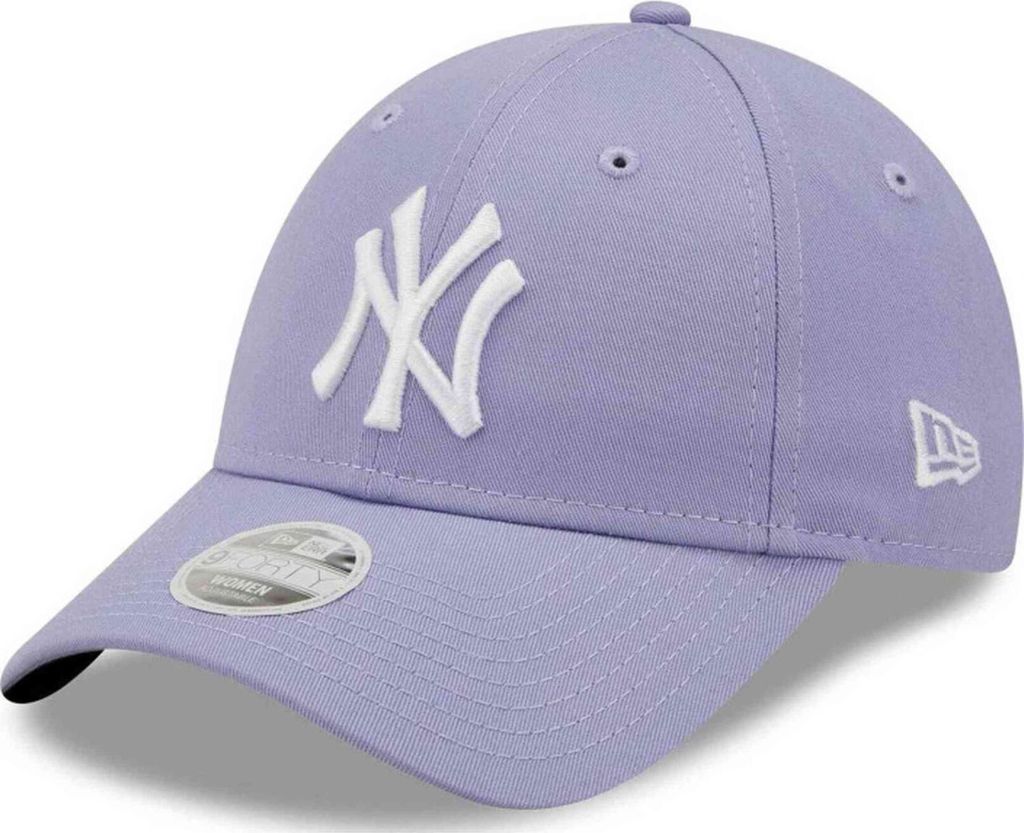 Pet New Era 60222524-530 voor Dames Productafbeelding 