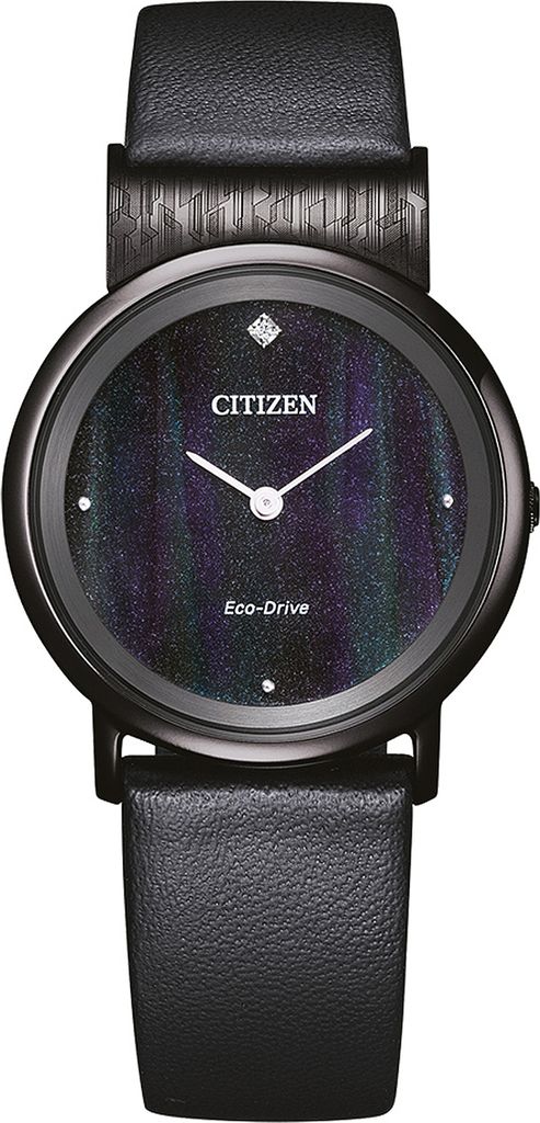 Citizen EG7095-13E Eco-Drive Elegance 31mm 5ATM