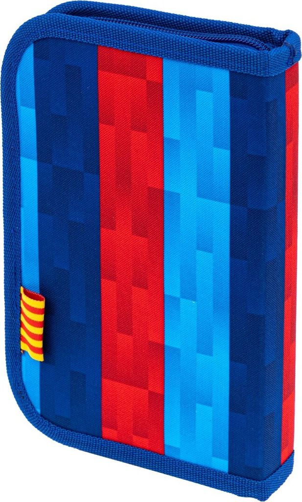 Perank BARCELONA FC Stripe Obrázok produktu 