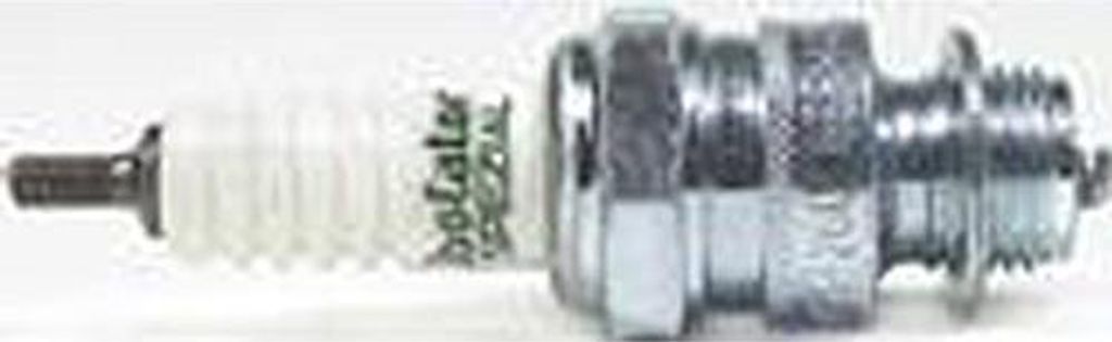 Beru Zündkerze Endkerze M14-225 M14-225 Produktbild 