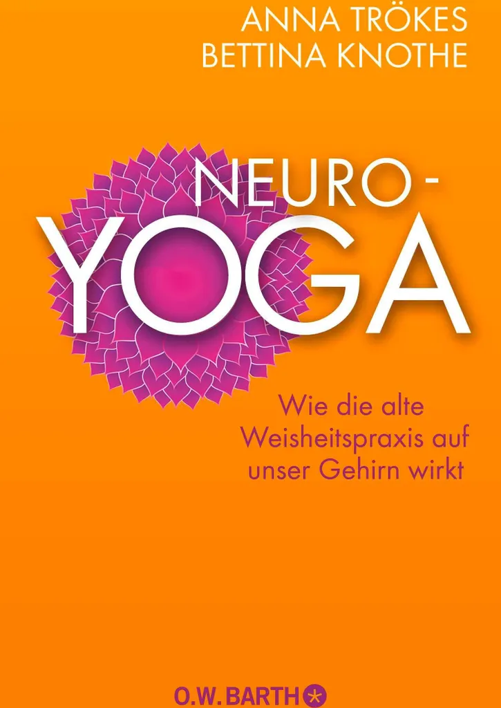 Neuro-Yoga solution contre les tensions cervicales et la fatigue mentale
