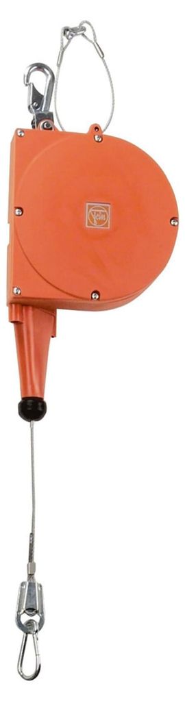 Fein Balancer 4,5-9 kg , 90801027000 Image du produit 