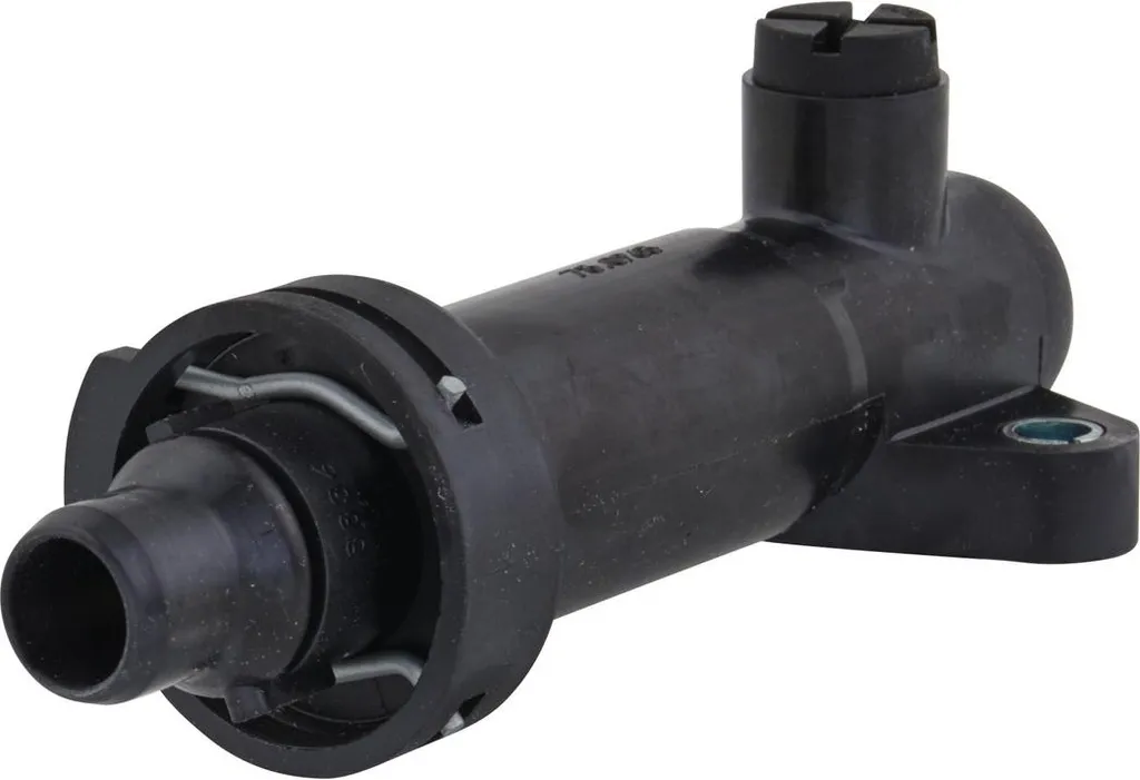 Thermostat de Refroidissement Hella - Pièce pour BMW Séries 3, 5 et 7
