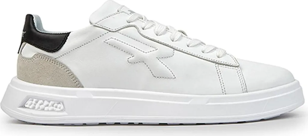 Chaussure urban basse HAZEL T42 U-POWER UB20049 sans embout de sécurité
