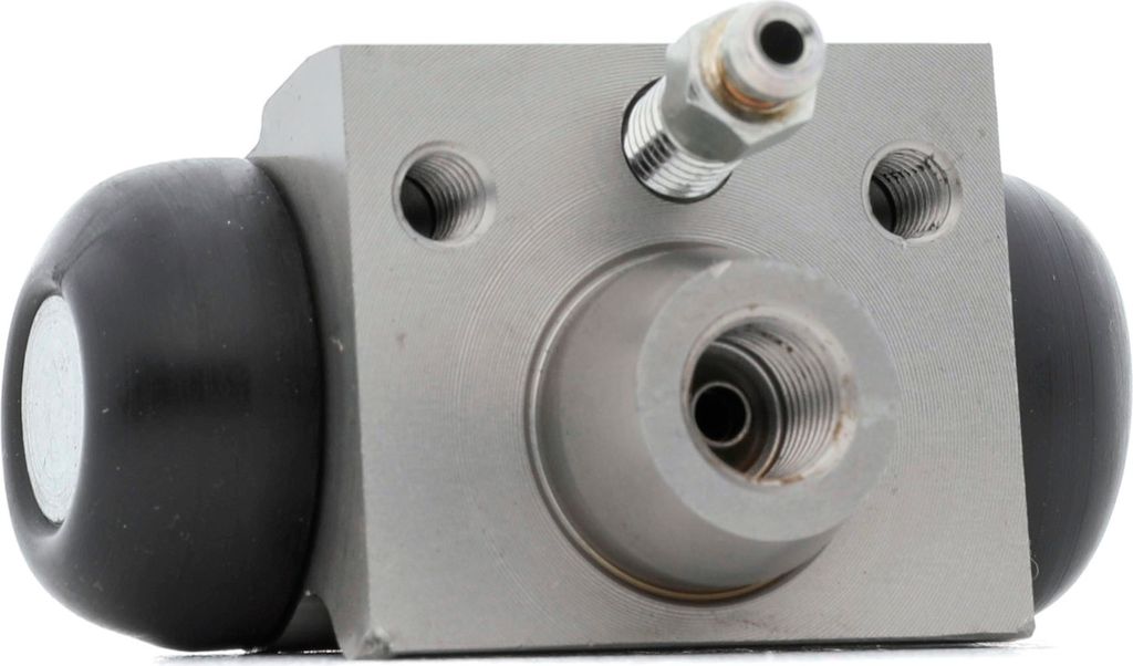 ATE Radbremszylinder hinten für Nissan Micra Note
