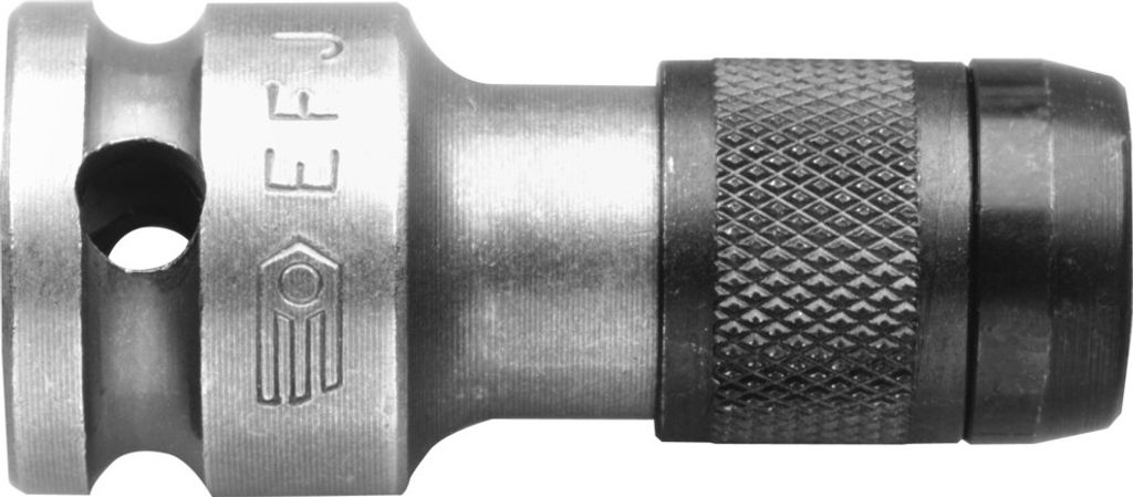 Facom Verbindungstueck 3/8" fuer Bits Serie 1