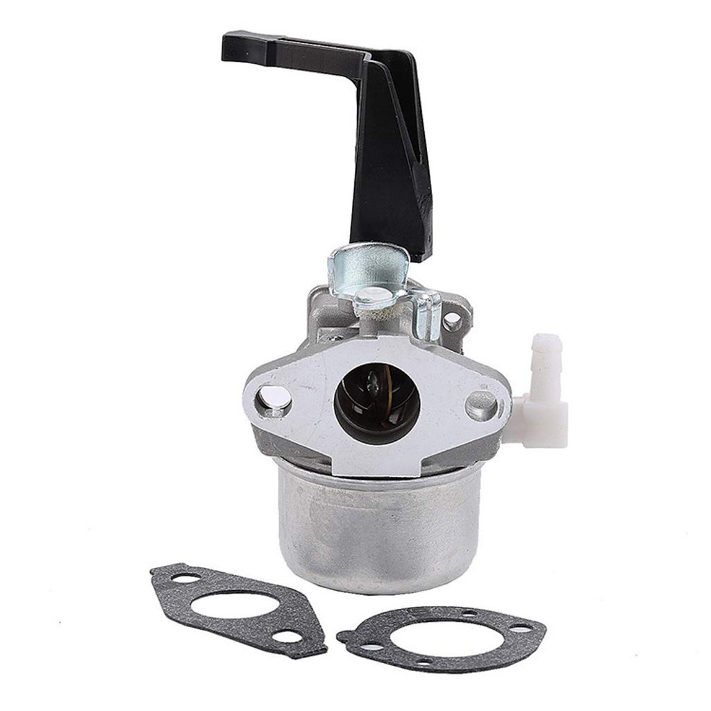 Vergaser mit Montagedichtung für Briggs & Stratton 696065