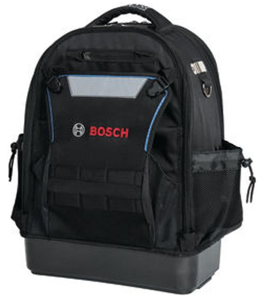 Koffersystem L-BOXX Contractor Backpack Produktbild 