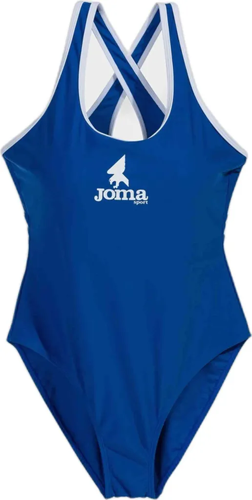 Maillot de bain Joma résistant au chlore taille M multicolore - 2