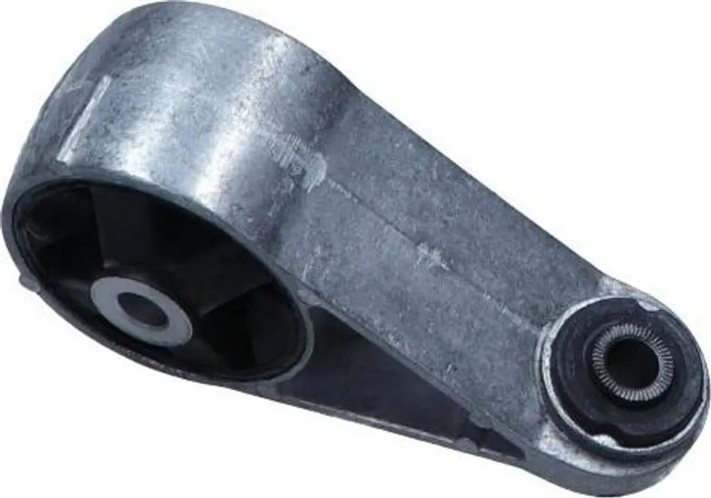 Support Moteur Mini Cooper 2001-2008 : Éliminez les Vibrations Habitacle