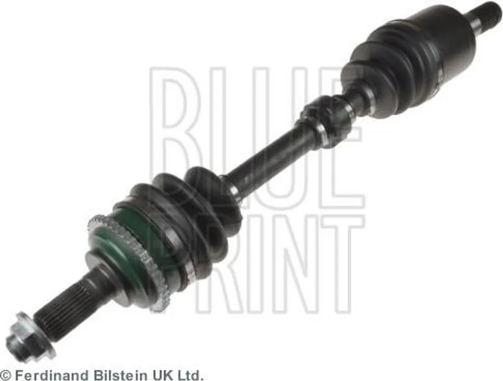 Stop aux vibrations : Arbre de transmission ADM589501 pour Mazda 6 6