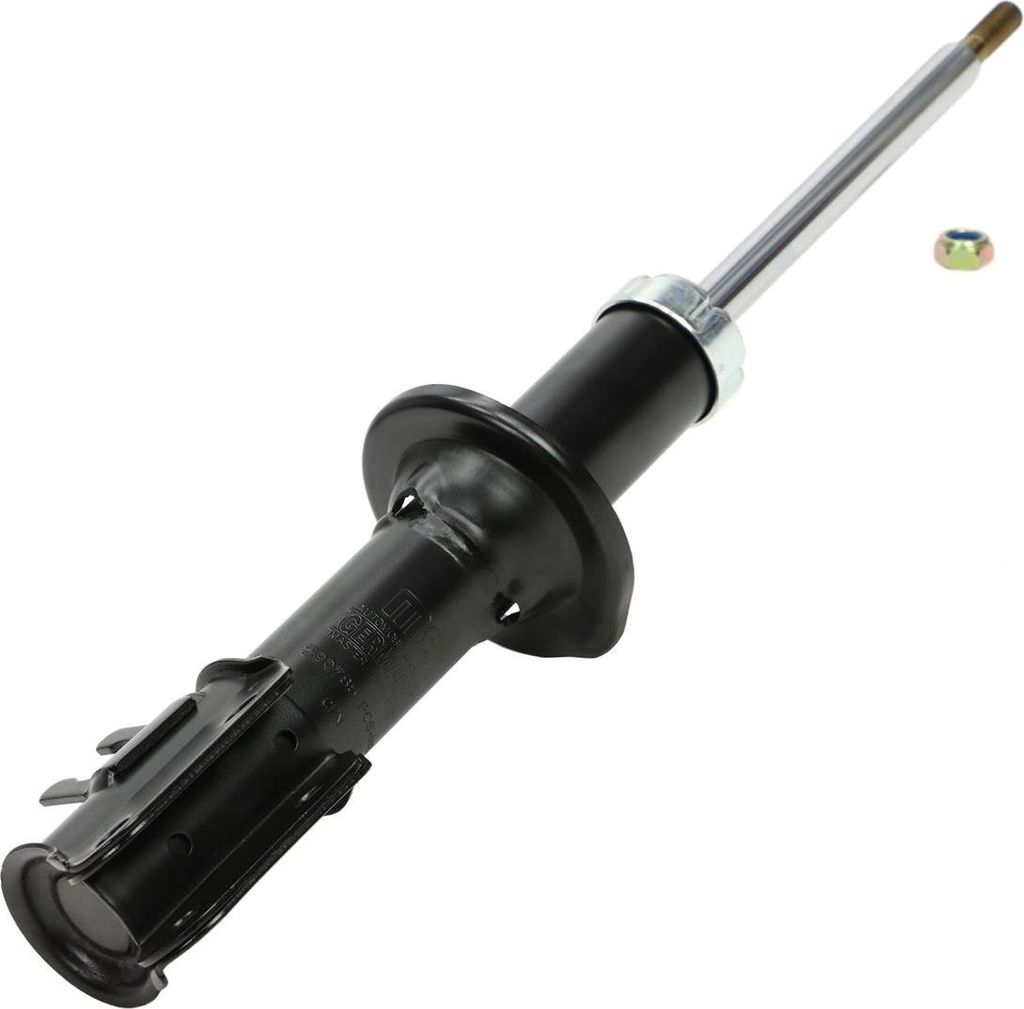 MASTER-SPORT Stoßdämpfer Vorne Links für DAEWOO Matiz Schrägheck (M100, M150) Federbein 290785-PCS-MS