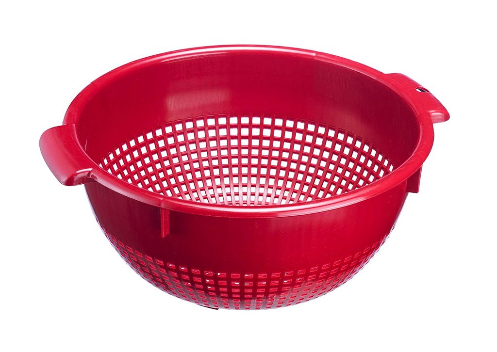 Stádo šalátov Obrázok produktu 