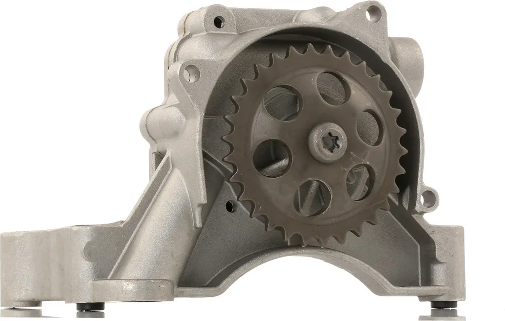 Supprimer le Voyant Pression Huile avec la Pompe 03C115105AB pour VAG