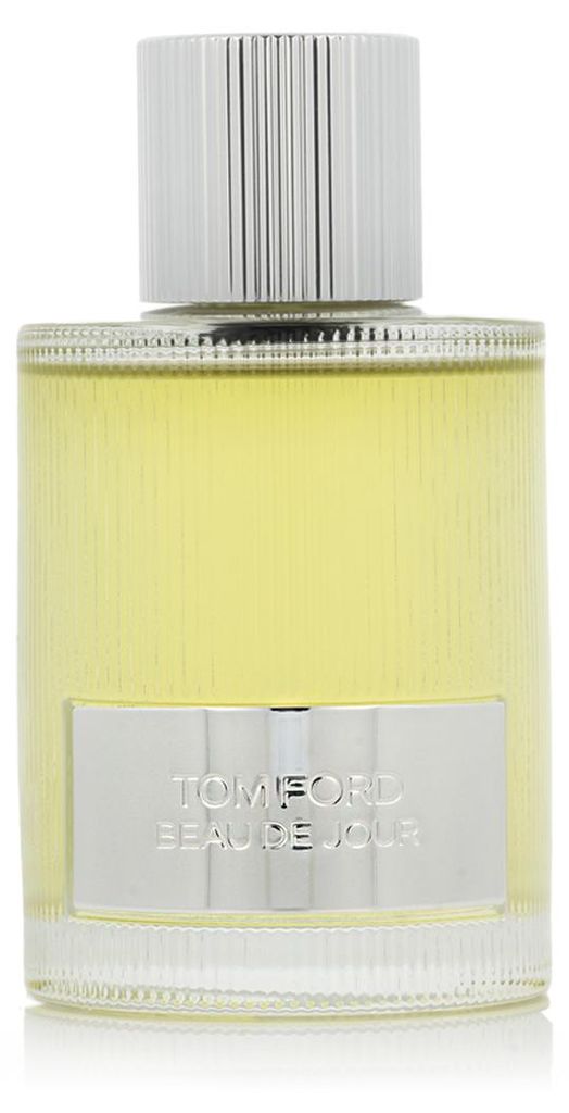Herendoucheparfum Beau de Jour van Tom Ford (100 ml), eau Productafbeelding 
