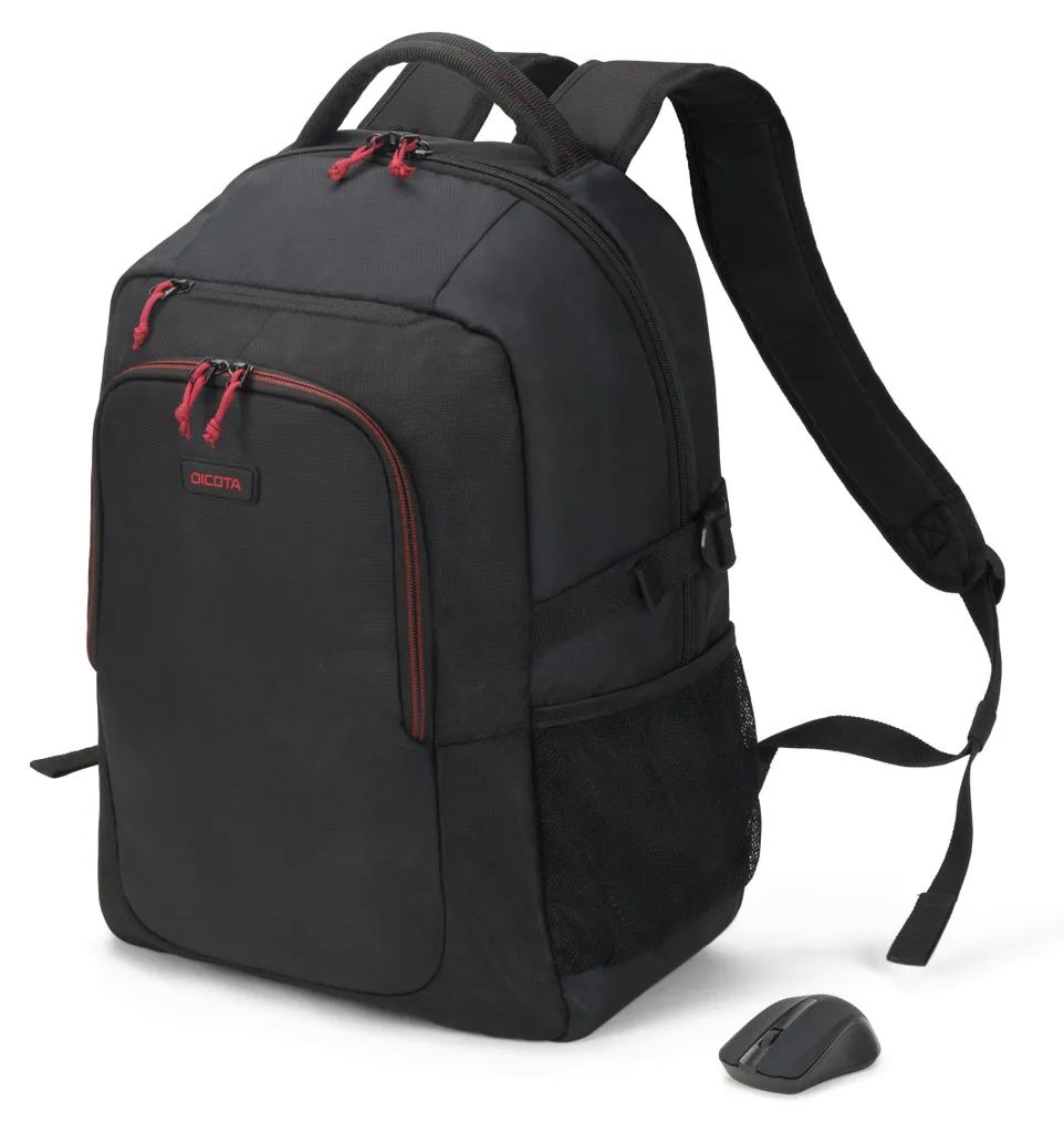 Sac à dos ordinateur portable idéal pour le travail et les cours