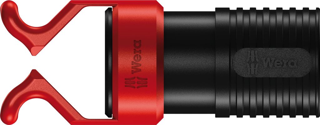Wera 1441 SB Schraubkralle für Schraubendreherklingen