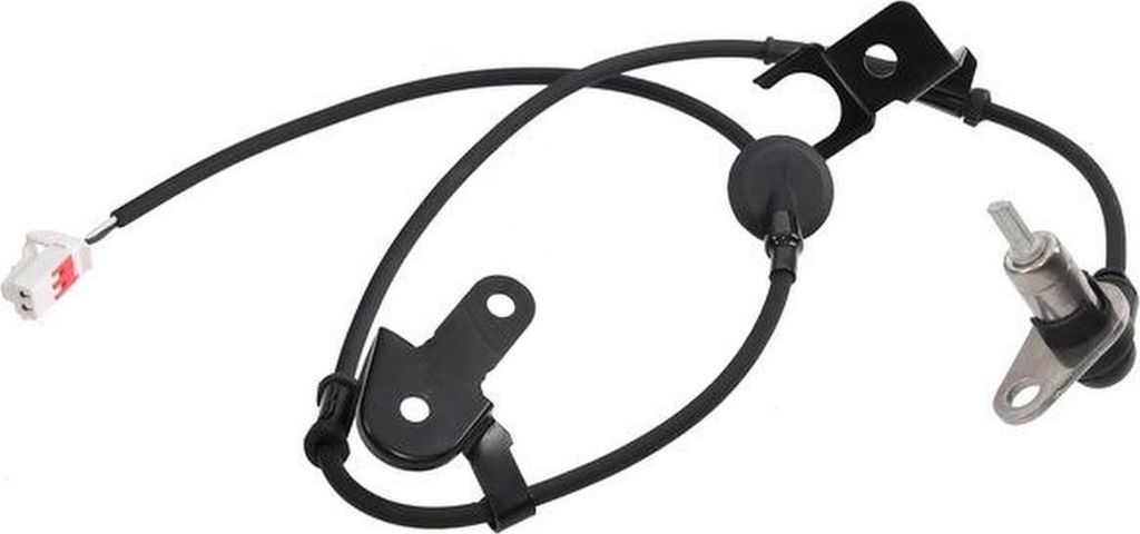 A.B.S. ABS Sensor Raddrehzahl für MAZDA 323 F VI (BJ) 30777