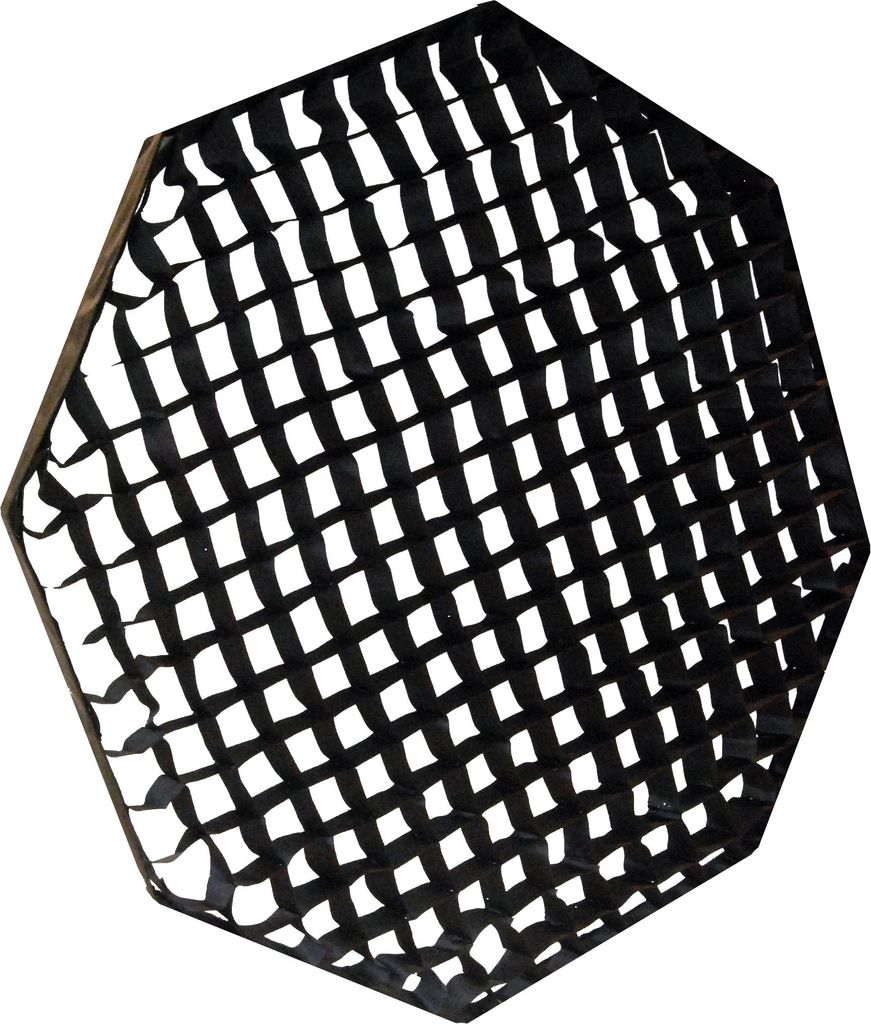Falcon Eyes Wabe für 180 cm fer-o-ub18HC