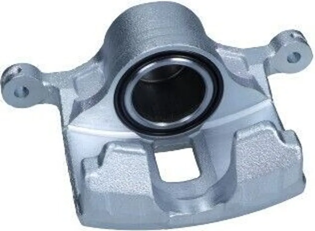 Étrier de frein avant droit pour Honda Jazz III et City V OE 45018