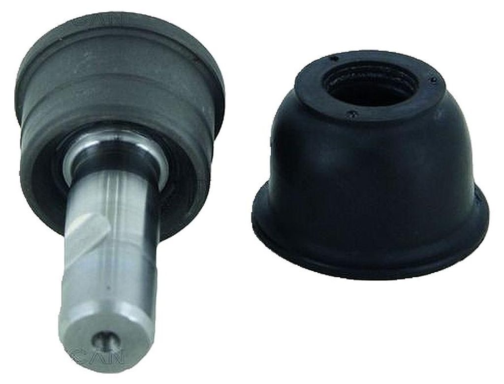 Trag- und Führungsgelenk TRISCAN Aftermarket-Expertise für u.a. CHRYSLER PT