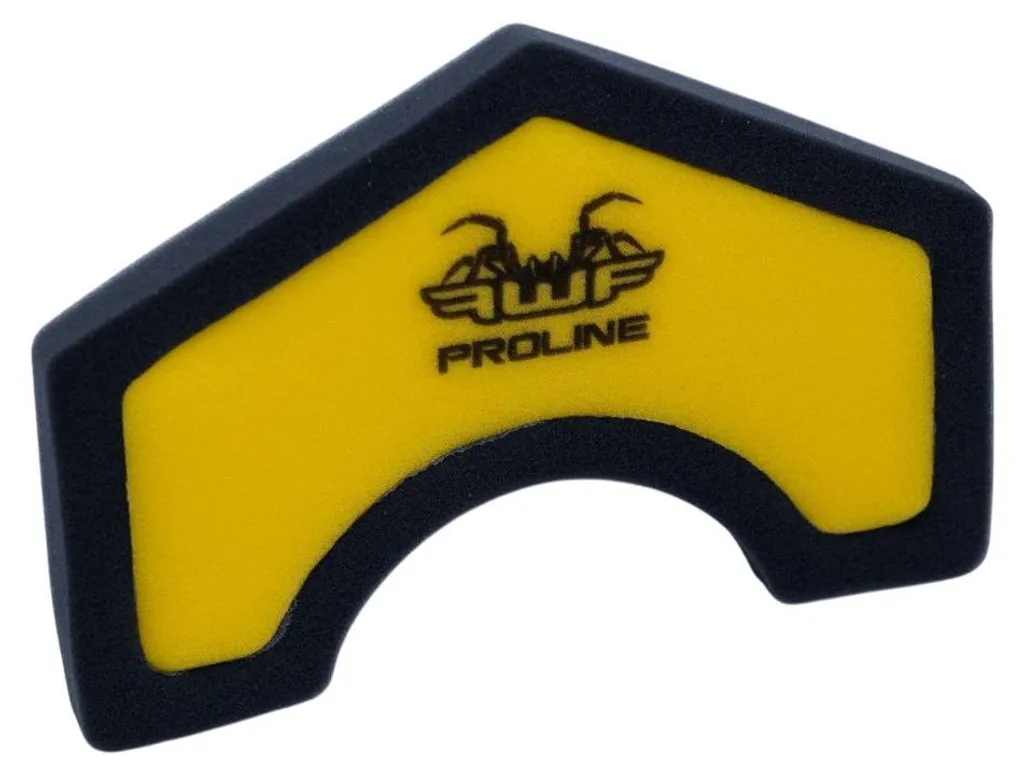Filtre à air Proline 7337 FWF - Pièce de rechange haute performance
