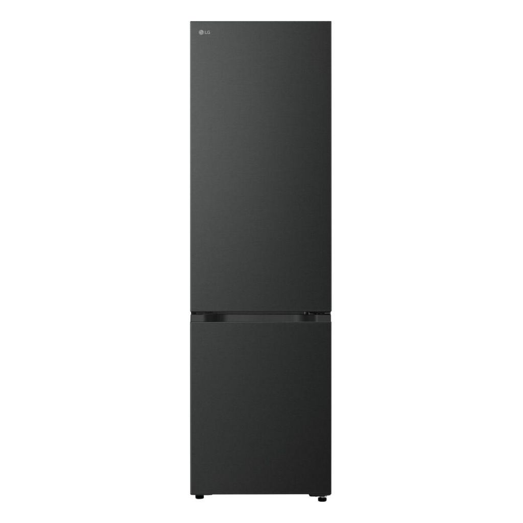 LG GBBS322CEV Réfrigérateur-congélateur pose libre 375 l Image du produit 