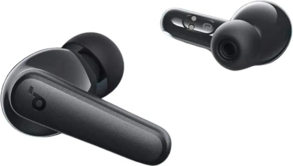 Soundcore R50i, True Wireless Stereo (TWS), Produktbild 