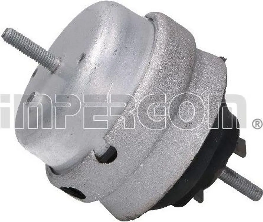 Lève-vitre Audi A4 11.00-12.05 électrique avec système de levage rapide
