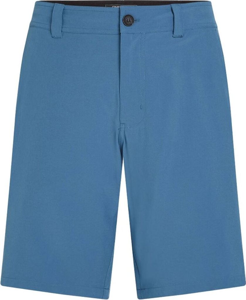O'Neill Herren HYBRID CHINO 19” Copen Blue : 31 Größe: 31