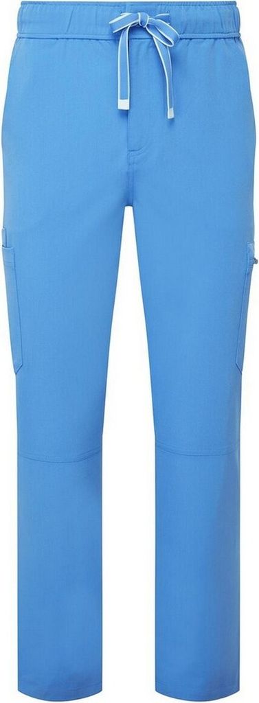 Onna - "Relentless" Cargo-Hose für Herren PC5527 (XL Lang) (Ceil Blau)