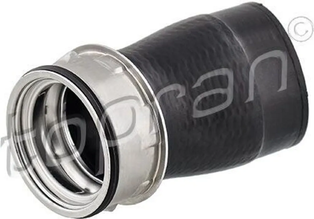 Durite Turbo renforcée pour VW Passat, Tiguan et Sharan 1K0145828F