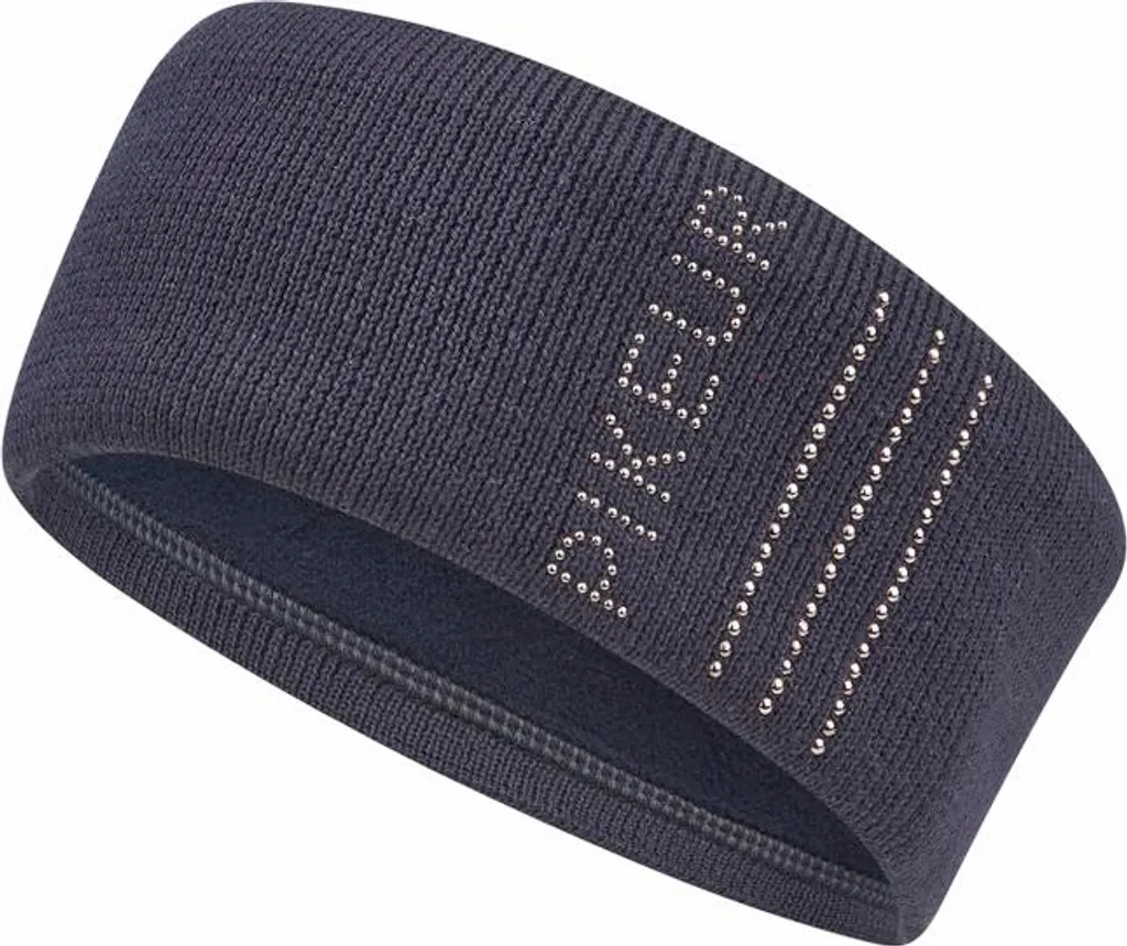 Fascia sportiva Pikeur HW25 Donna