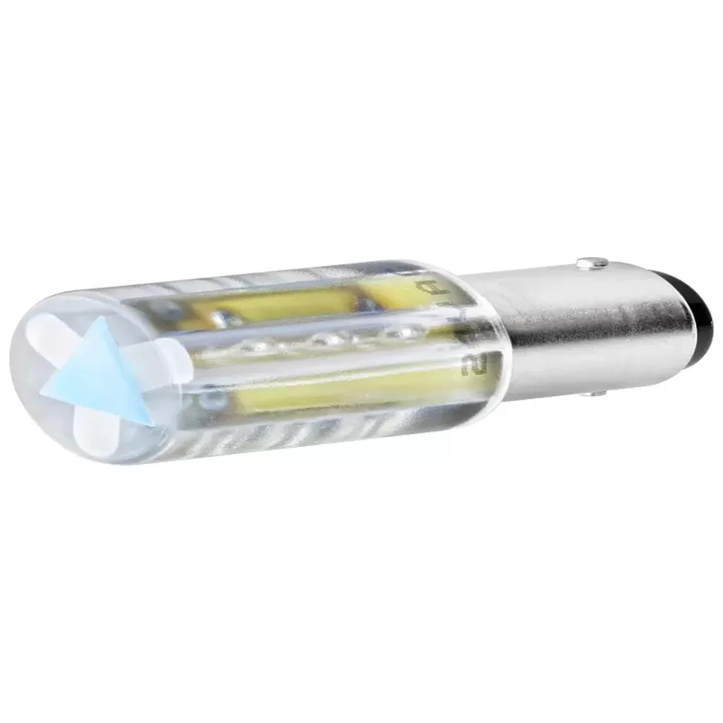 Module de signalisation Siemens 8WD44286XD pour automatisation Pro