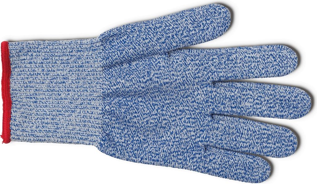 Wüsthof Schutzhandschuh Größe S Produktbild 