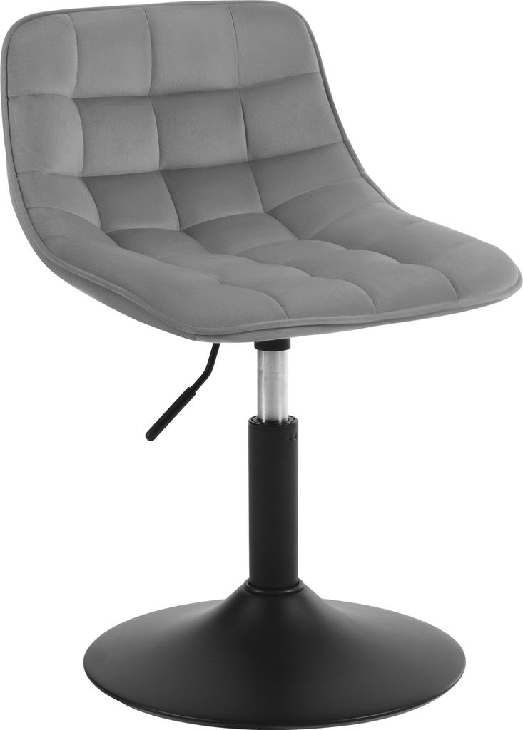 WOLTU 1x Barhocker Barstuhl Barsessel höhenverstellbar Produktbild