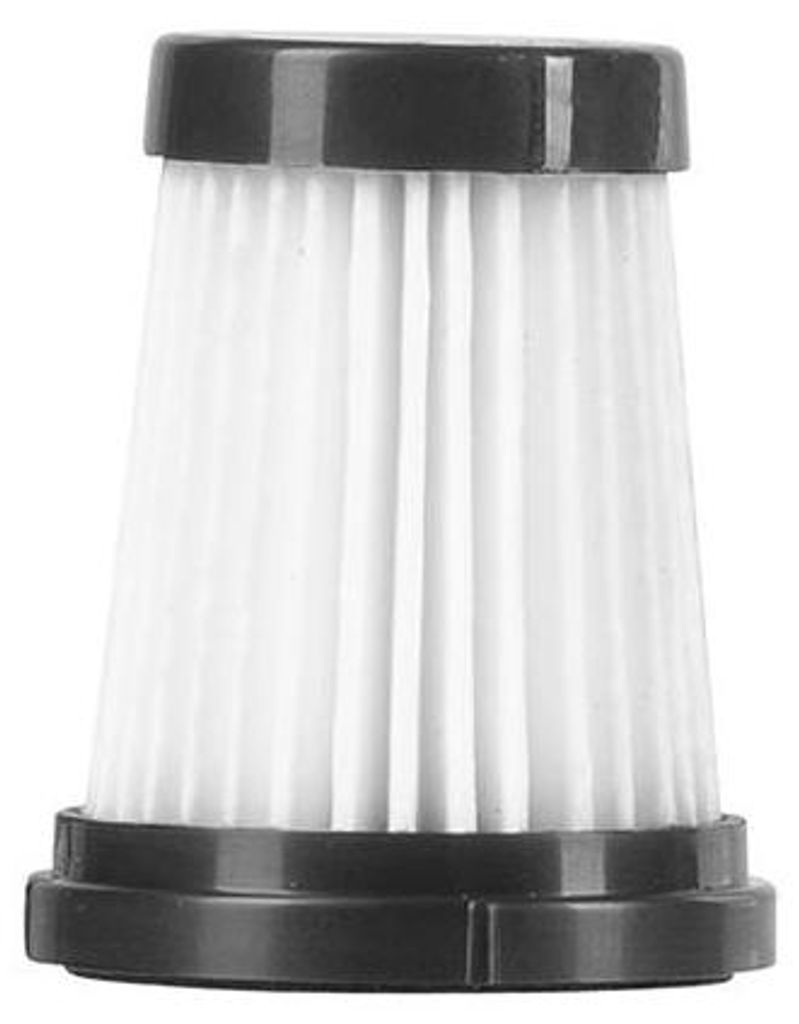 Genius INVICTUS ONE PRESTIGE HEPA-Filter Produktbild 