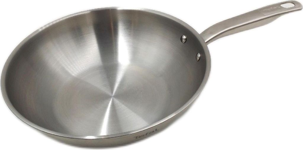 Tefal Virtuoso Wokpfanne 28 cm Image du produit 