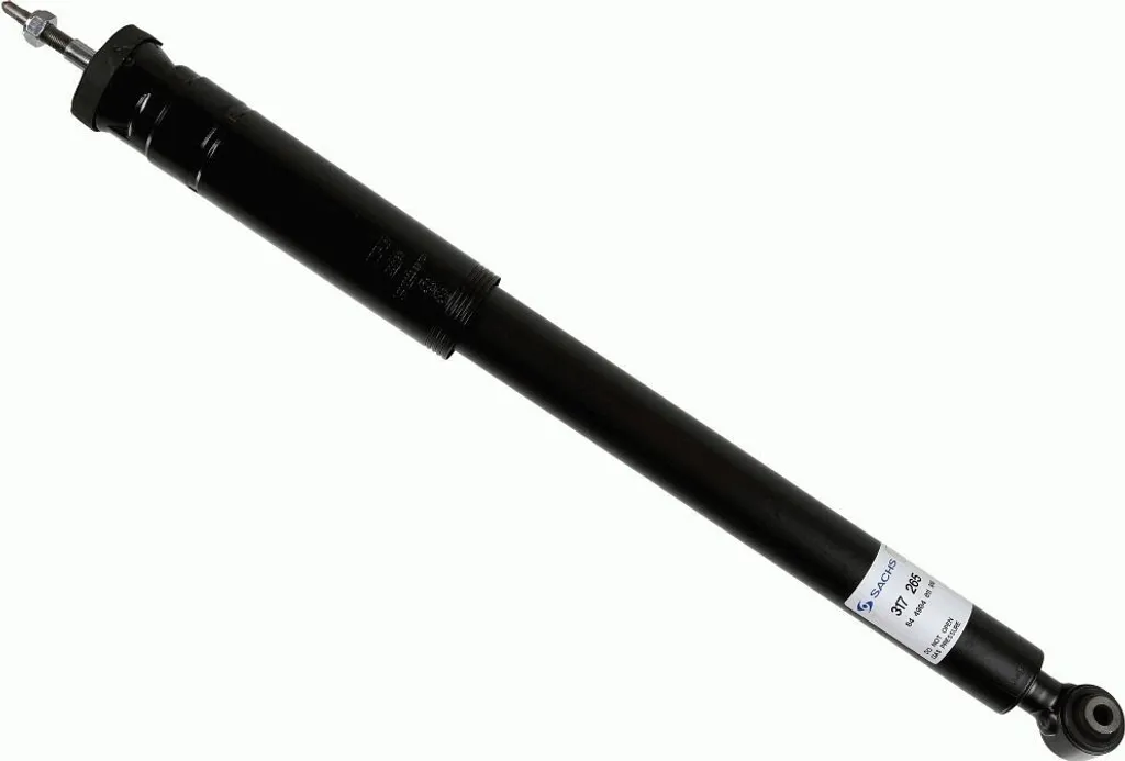 Amortisseur Sachs 317 265 pour Classe E W211 (OE A 211 326 52 00)