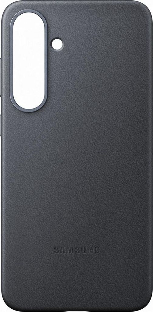 Samsung EF-VS936, Cover, Samsung, Galaxy S25+, 17 cm Produktbild 