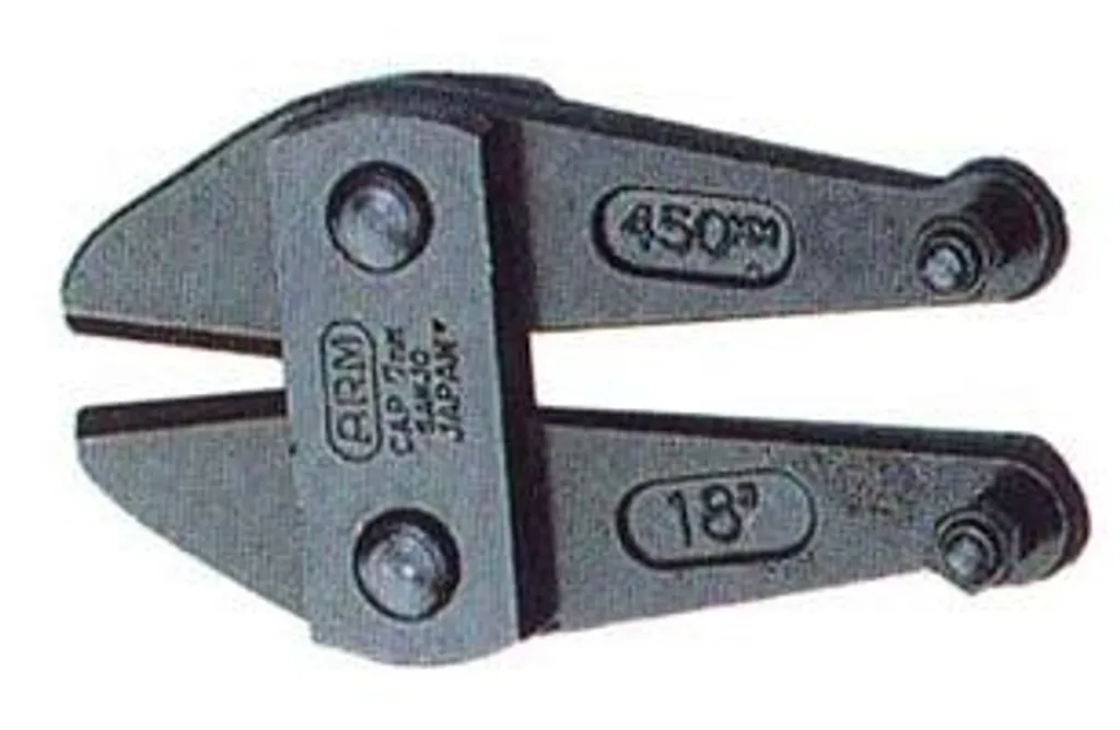 Outil de Taille Forgé 80 mm pour Travaux de Rénovation et Façade