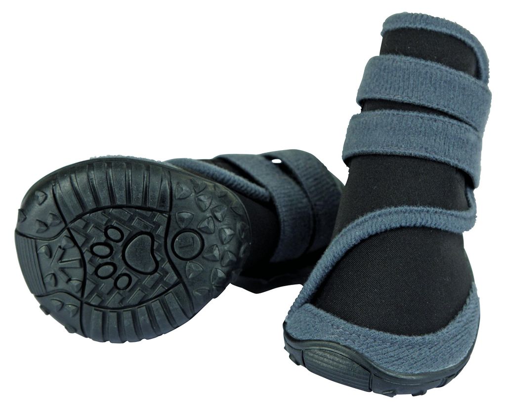Buty dla psa Active, XL, Kerbl Zdjęcie produktu 