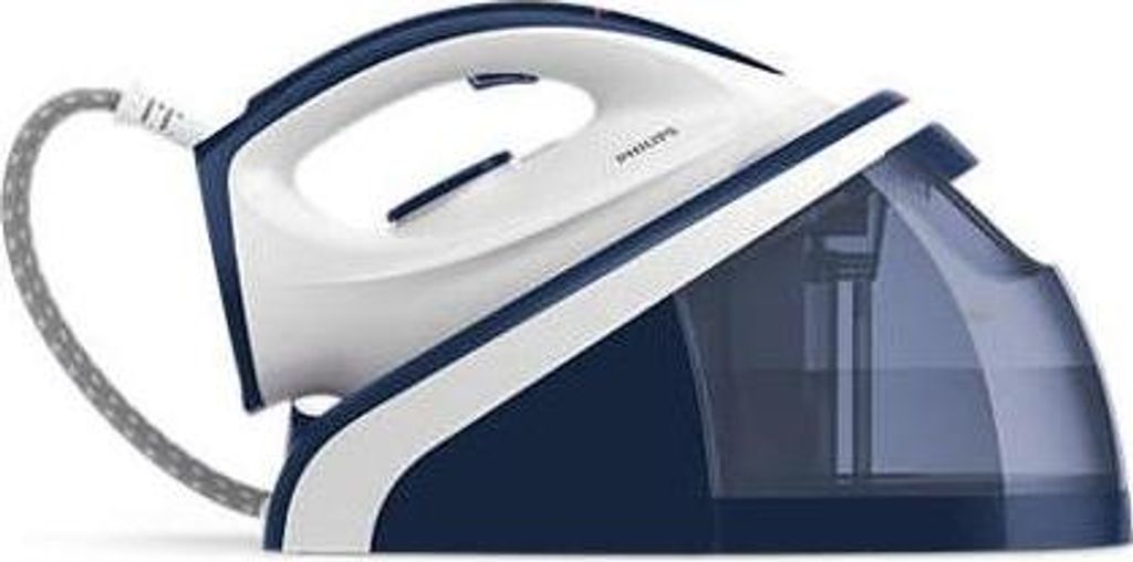 Philips HI5920/20 ferro da stiro a caldaia 2400 W 1,1 L Immagine del prodotto 