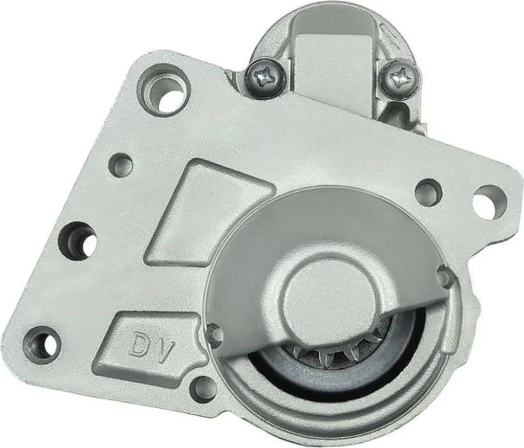 Guida ai Ricambi per Motori 1.4 HDi e 1.6 HDi 110 - Citroën Berlingo C1 C2 C3