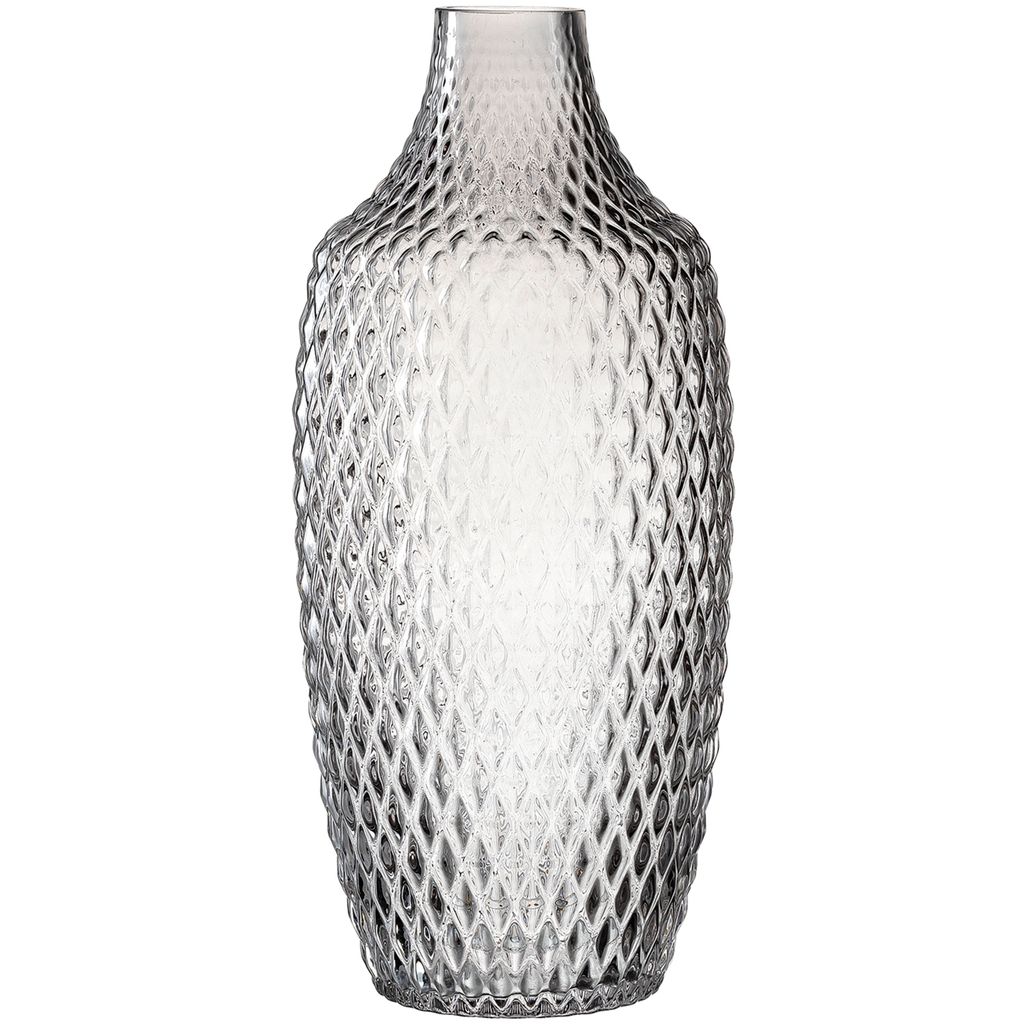 Leonardo Glasvase 30cm L018679 Produktbild 